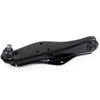 Control Arm and Ball Joint Assembly 1982-1983 Honda Accord - image 1