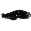 Control Arm and Ball Joint Assembly 1982-1983 Honda Accord - image 2