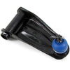 Control Arm and Ball Joint Assembly 1984-1989 Honda Accord - image 1