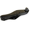 Control Arm and Ball Joint Assembly 1984-1985 Honda Accord - image 1