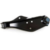 Control Arm and Ball Joint Assembly 1984-1985 Honda Accord - image 2