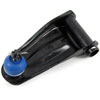 Control Arm and Ball Joint Assembly 1984-1989 Honda Accord - image 1
