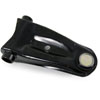 Control Arm and Ball Joint Assembly 1984-1989 Honda Accord - image 2