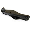 Control Arm and Ball Joint Assembly 1984-1985 Honda Accord - image 1