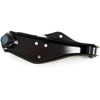 Control Arm and Ball Joint Assembly 1984-1985 Honda Accord - image 2
