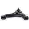 Control Arm and Ball Joint Assembly 1989-1989 Ford Probe - image 2