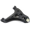 Control Arm and Ball Joint Assembly 1989-1989 Ford Probe - image 3