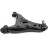 Control Arm and Ball Joint Assembly 1989-1989 Ford Probe - image 4