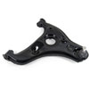 Control Arm and Ball Joint Assembly 1989-1989 Ford Probe - image 1