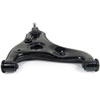 Control Arm and Ball Joint Assembly 1989-1989 Ford Probe - image 2