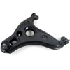 Control Arm and Ball Joint Assembly 1989-1989 Ford Probe - image 3