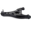 Control Arm and Ball Joint Assembly 1989-1989 Ford Probe - image 4