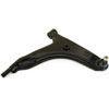 Control Arm and Ball Joint Assembly 1985-1986 Dodge Colt  1985-1986 Plymouth Colt  1985-1988 Mitsubishi Mirage - image 1