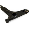 Control Arm and Ball Joint Assembly 1985-1986 Dodge Colt  1985-1986 Plymouth Colt  1985-1988 Mitsubishi Mirage - image 3