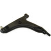 Control Arm and Ball Joint Assembly 1985-1986 Dodge Colt  1985-1986 Plymouth Colt  1985-1988 Mitsubishi Mirage - image 1