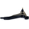 Control Arm and Ball Joint Assembly 1985-1986 Dodge Colt  1985-1986 Plymouth Colt  1985-1988 Mitsubishi Mirage - image 2