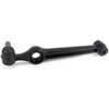 Control Arm and Ball Joint Assembly 1985-1988 Chevrolet Sprint ; 1985-1988 Pontiac Firefly ; 1985-19 - image 1