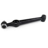 Control Arm and Ball Joint Assembly 1985-1988 Chevrolet Sprint ; 1985-1988 Pontiac Firefly ; 1985-19 - image 2