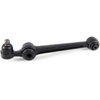 Control Arm and Ball Joint Assembly 1988-1993 Ford Festiva - image 1