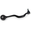 Thrust Arm and Ball Joint 1982-1988 BMW 528e ; 1983-1984 BMW 633CSi ; 1985-1986 BMW 524td ; 1985-198 - image 1