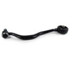 Thrust Arm and Ball Joint 1982-1988 BMW 528e ; 1983-1984 BMW 633CSi ; 1985-1986 BMW 524td ; 1985-198 - image 2