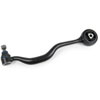 Thrust Arm and Ball Joint 1982-1988 BMW 528e ; 1983-1984 BMW 633CSi ; 1985-1986 BMW 524td ; 1985-198 - image 1