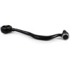 Thrust Arm and Ball Joint 1982-1988 BMW 528e ; 1983-1984 BMW 633CSi ; 1985-1986 BMW 524td ; 1985-198 - image 2