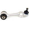 Control Arm and Ball Joint Assembly 1981-1985 Mercedes-Benz 300SD ; 1984-1985 Mercedes-Benz 500SEC ; - image 1