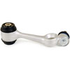 Control Arm and Ball Joint Assembly 1981-1985 Mercedes-Benz 300SD ; 1984-1985 Mercedes-Benz 500SEC ; - image 2