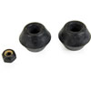 Control Arm and Ball Joint Assembly 1981-1985 Mercedes-Benz 300SD ; 1984-1985 Mercedes-Benz 500SEC ; - image 3