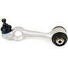 Control Arm and Ball Joint Assembly 1981-1985 Mercedes-Benz 300SD ; 1984-1985 Mercedes-Benz 500SEC ; - image 1