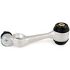 Control Arm and Ball Joint Assembly 1981-1985 Mercedes-Benz 300SD ; 1984-1985 Mercedes-Benz 500SEC ; - image 2