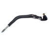 Radius Arm and Ball Joint 1984-1987 Honda Civic  1986-1989 Acura Integra - image 1