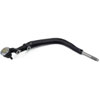 Radius Arm and Ball Joint 1984-1987 Honda Civic  1986-1989 Acura Integra - image 2
