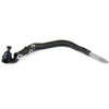 Radius Arm and Ball Joint 1984-1987 Honda Civic  1986-1989 Acura Integra - image 1