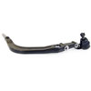 Radius Arm and Ball Joint 1984-1987 Honda Civic  1986-1989 Acura Integra - image 2