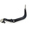 Radius Arm and Ball Joint 1984-1987 Honda Civic  1986-1989 Acura Integra - image 3