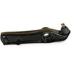 Control Arm and Ball Joint Assembly 1980-1983 Honda Civic - image 1