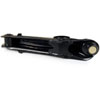 Control Arm and Ball Joint Assembly 1980-1983 Honda Civic - image 2