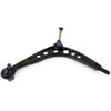 Control Arm and Ball Joint Assembly 1984-1985 BMW 318i ; 1987-1988 BMW 325 ; 1988-1990 BMW 325i ; 19 - image 1