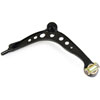 Control Arm and Ball Joint Assembly 1984-1985 BMW 318i ; 1987-1988 BMW 325 ; 1988-1990 BMW 325i ; 19 - image 3