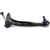 Control Arm and Ball Joint Assembly 1984-1985 BMW 318i ; 1987-1988 BMW 325 ; 1988-1990 BMW 325i ; 19 - image 4