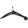 Control Arm and Ball Joint Assembly 1984-1985 BMW 318i ; 1987-1988 BMW 325 ; 1988-1990 BMW 325i ; 19 - image 1