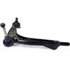 Control Arm and Ball Joint Assembly 1984-1985 BMW 318i ; 1987-1988 BMW 325 ; 1988-1990 BMW 325i ; 19 - image 2