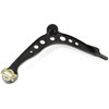 Control Arm and Ball Joint Assembly 1984-1985 BMW 318i ; 1987-1988 BMW 325 ; 1988-1990 BMW 325i ; 19 - image 3