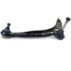 Control Arm and Ball Joint Assembly 1984-1985 BMW 318i ; 1987-1988 BMW 325 ; 1988-1990 BMW 325i ; 19 - image 4