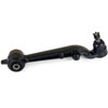 Control Arm and Ball Joint Assembly 1989-1998 Mazda MPV - image 1