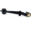 Control Arm and Ball Joint Assembly 1989-1998 Mazda MPV - image 2