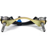 Control Arm and Ball Joint Assembly 1988-1991 Honda Civic  1988-1991 Honda CRX - image 2