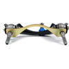 Control Arm and Ball Joint Assembly 1988-1991 Honda Civic  1988-1991 Honda CRX - image 2